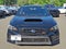 2021 Subaru WRX STI Manual