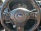 2021 Subaru WRX STI Manual