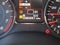 2021 Subaru WRX STI Manual