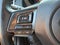 2021 Subaru WRX STI Manual