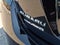 2021 Subaru WRX STI Manual