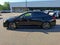 2021 Subaru WRX STI Manual