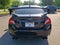 2021 Subaru WRX STI Manual