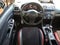 2020 Subaru WRX STI Manual