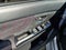 2020 Subaru WRX STI Manual