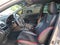 2020 Subaru WRX STI Manual