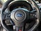 2020 Subaru WRX STI Manual