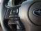 2020 Subaru WRX STI Manual