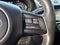 2020 Subaru WRX STI Manual
