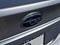 2020 Subaru WRX STI Manual