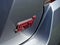 2020 Subaru WRX STI Manual