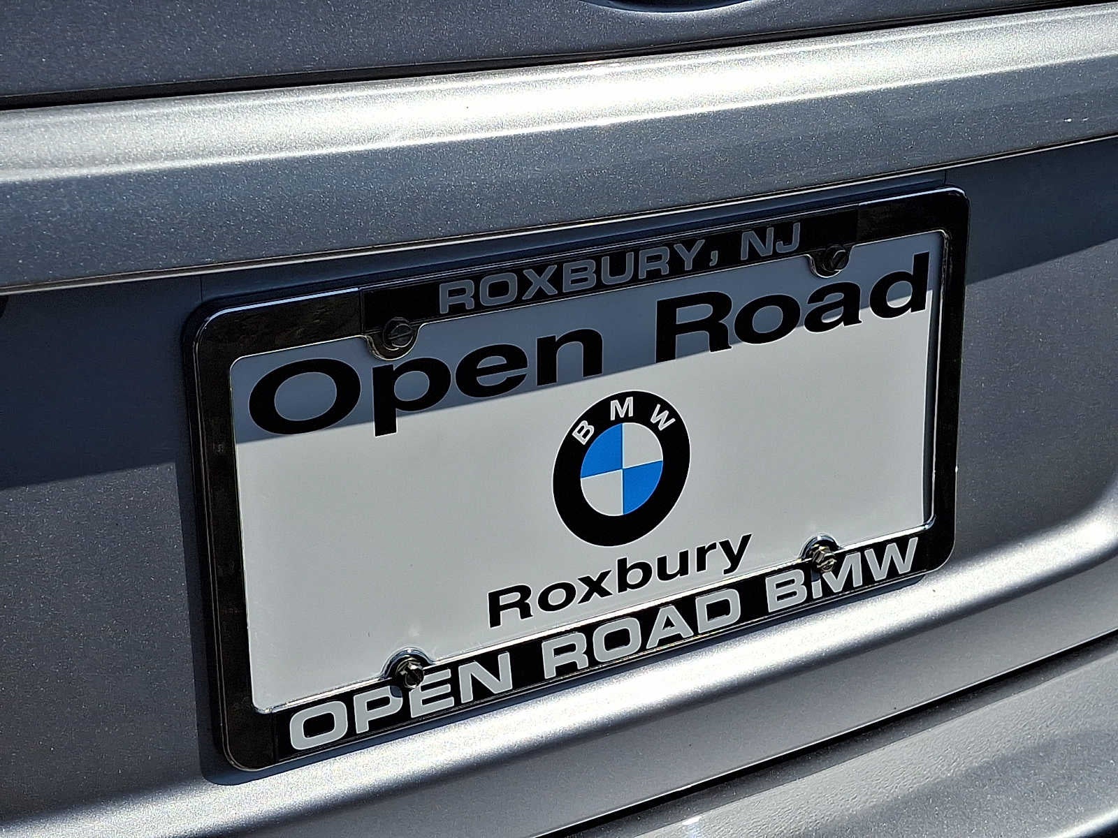 2020 Subaru WRX STI Manual
