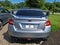 2020 Subaru WRX STI Manual