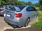 2020 Subaru WRX STI Manual