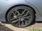 2020 Subaru WRX STI Manual