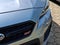 2020 Subaru WRX STI Manual