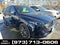 2024 Mazda Mazda CX-5 2.5 Turbo Signature AWD