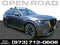 2025 Mazda Mazda CX-90 3.3 Turbo S Premium Package