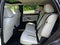 2025 Mazda Mazda CX-90 3.3 Turbo S Premium Package