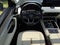 2025 Mazda Mazda CX-90 3.3 Turbo S Premium Package