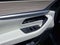 2025 Mazda Mazda CX-90 3.3 Turbo S Premium Package