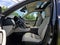 2025 Mazda Mazda CX-90 3.3 Turbo S Premium Package