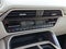 2025 Mazda Mazda CX-90 3.3 Turbo S Premium Package