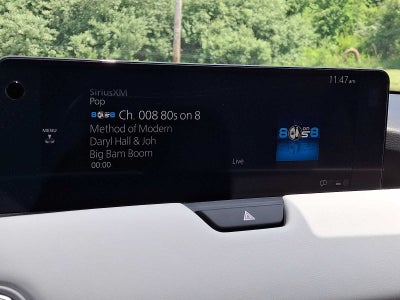 2025 Mazda Mazda CX-90 3.3 Turbo S Premium Package