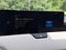 2025 Mazda Mazda CX-90 3.3 Turbo S Premium Package