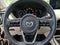 2025 Mazda Mazda CX-90 3.3 Turbo S Premium Package