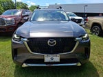 2025 Mazda Mazda CX-90 3.3 Turbo S Premium Package
