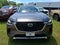 2025 Mazda Mazda CX-90 3.3 Turbo S Premium Package