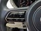 2025 Mazda Mazda CX-90 3.3 Turbo S Premium Package