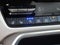 2025 Mazda Mazda CX-90 3.3 Turbo S Premium Package