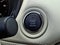 2025 Mazda Mazda CX-90 3.3 Turbo S Premium Package