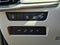 2025 Mazda Mazda CX-90 3.3 Turbo S Premium Package
