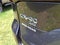2025 Mazda Mazda CX-90 3.3 Turbo S Premium Package
