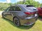2025 Mazda Mazda CX-90 3.3 Turbo S Premium Package