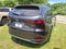 2025 Mazda Mazda CX-90 3.3 Turbo S Premium Package