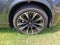 2025 Mazda Mazda CX-90 3.3 Turbo S Premium Package