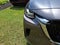 2025 Mazda Mazda CX-90 3.3 Turbo S Premium Package
