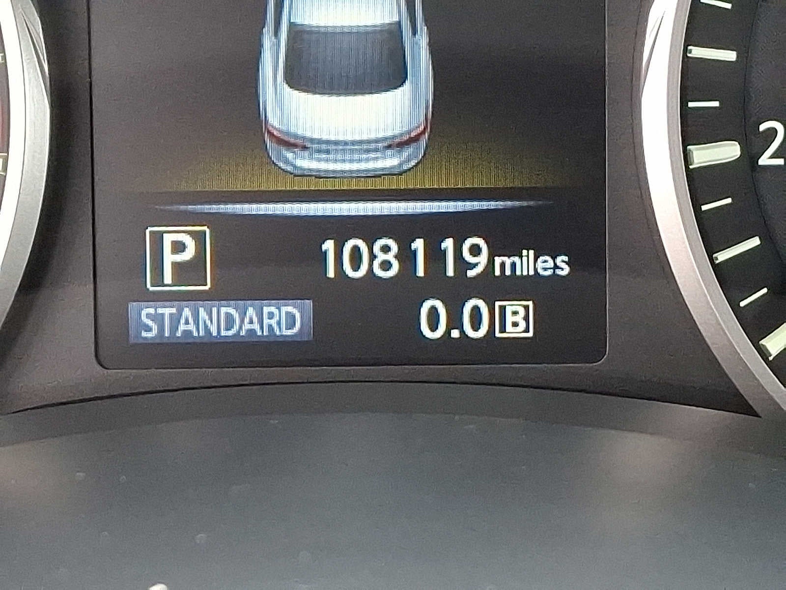 2021 INFINITI Q50 3.0t LUXE AWD