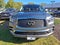 2018 INFINITI QX80 AWD