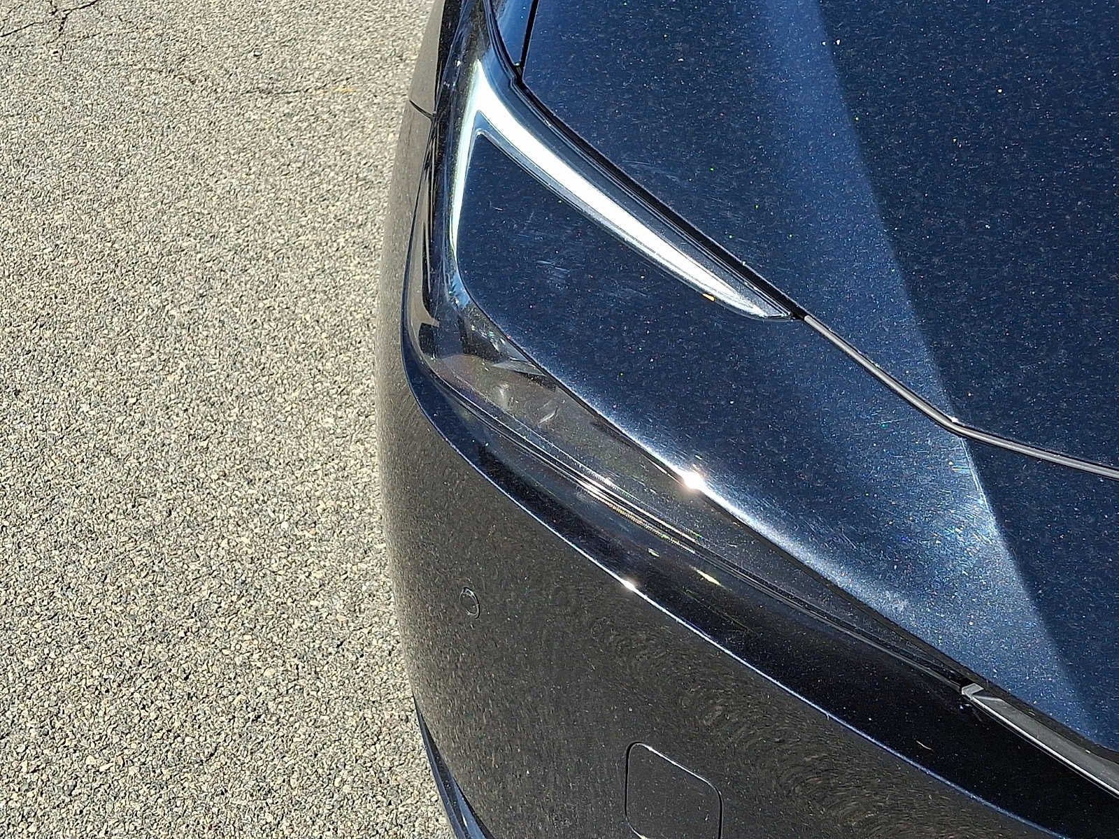 2023 Toyota Prius Limited AWD