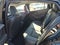 2023 Toyota Prius Limited AWD