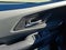 2023 Toyota Prius Limited AWD