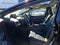 2023 Toyota Prius Limited AWD