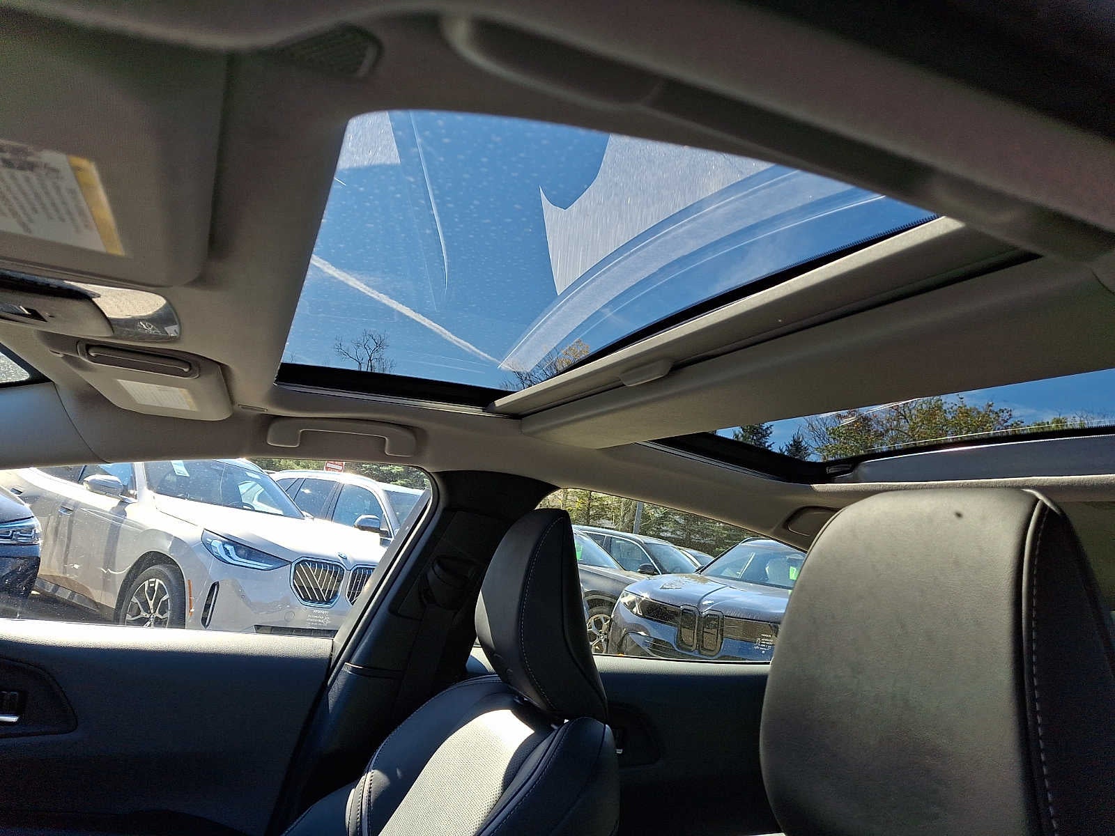 2023 Toyota Prius Limited AWD