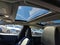 2023 Toyota Prius Limited AWD
