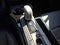 2023 Toyota Prius Limited AWD